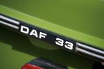 DAF 33 1967 года